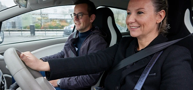aides tarrifaire voiture.webp