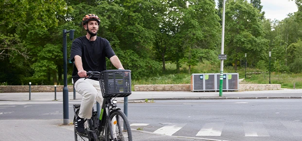 bureau aide vélo.webp