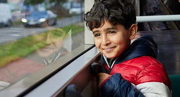 transport scolaire nantes