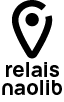 Fichier 1@4x.webp