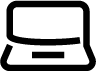 Fichier 1@4x.webp
