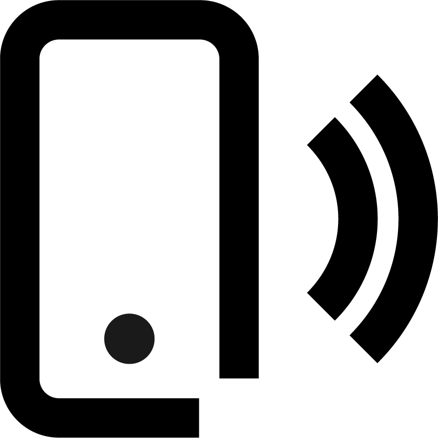 Fichier 1@4x.webp