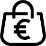 Fichier 2@4x.webp