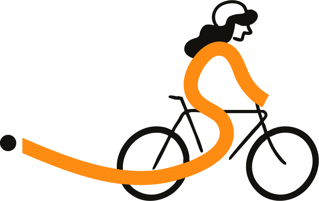 Illustration vélo