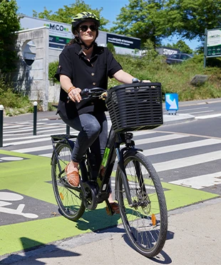 geovelo naolib