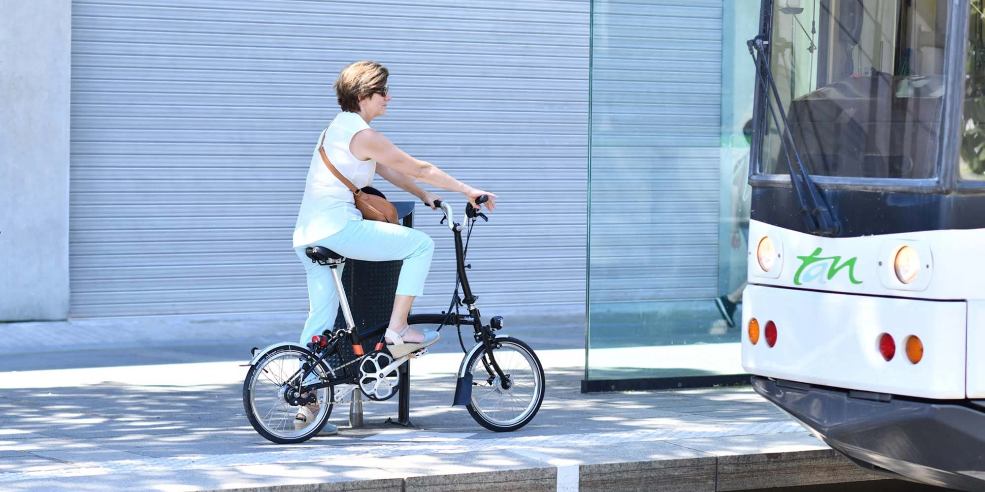 location-velo-top.webp