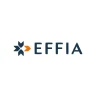 Effia
