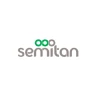 Semitan