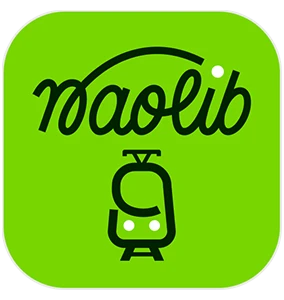 naolibtrametbus.webp