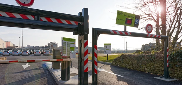 parking bas de chantenay.webp