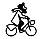 Scènes (2).webp