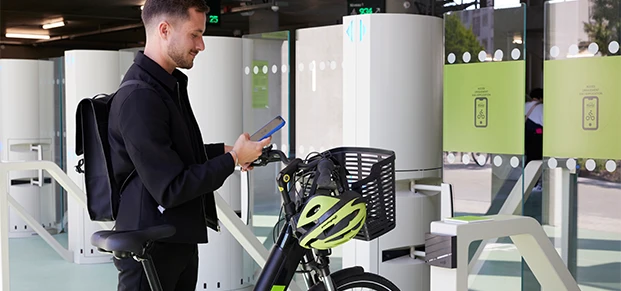 stationner dans son véloparc.webp