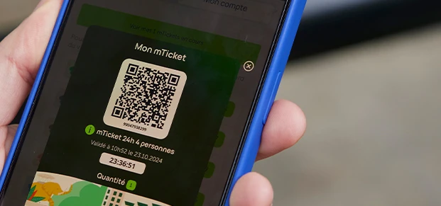 ticket rechargeable.webp