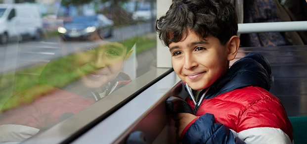 transport scolaire.webp