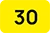 Ligne 30 - Trentemoult < > Savarières