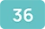 Ligne 36 - Croix Jeannette < > Greneraie