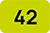 Ligne 42 - Pirmil < > Vertou
