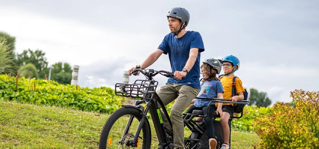 vélo longuye durée.webp